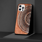 Telefoni&uuml;mbris Apple Iphone 11 13 12 Mini 14 Pro Max Xr 7 8 +Se 2020 Xs 6 6s Plus 5 silikoonist telefoni &uuml;mbris moslem Islam Bismillah Allah iPhone 7 Plus(8Plus)