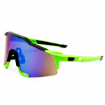 V&auml;lispordiprillid Jalgrattas&otilde;idu m&auml;gironimiseks Kalap&uuml;&uuml;gi moekrillid