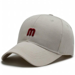 Moodtikandid pesapallim&uuml;ts suvine &otilde;ues reguleeritav hip-hop m&uuml;tsid Bone Snapback m&uuml;ts adjustable must