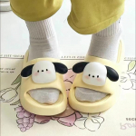 Pilvesussid naistele ja meestele, massaažidu&scaron;&scaron; Vannituba libisemiskindlad kiiresti kuivavad paksu tallaga kodusandaalid sise- ja v&auml;listingimustes kasutamiseks. 36-37