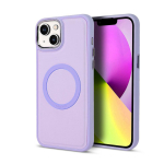 Vedelas silikoonist magnetiline telefoni&uuml;mbris iPhone'ile 14 13 12 11 Pro Max 14 14Pro Magsafig nahast kaardihoidja kate juhtmevaba laadimine For iPhone 14