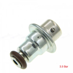 K&uuml;tuse sissepritse r&otilde;huregulaator Chevrolet Lexus Pontiac Scion&Toyota jaoks 23280-22010/ 5G1060/PR4034/PR335/PR236 2328022010