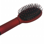 V&otilde;ltskamm Peidetud Salajane Hoiukast Pehme kamm plastikust Peidetud Kaasaskantav Mini Seif V&auml;&auml;rtesemed Raha Kellad Turvakast