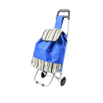 Wellamarti ratastega kott (Art. C143)