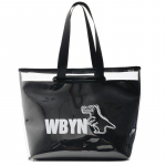 Suvine moe uus Korea versioon l&auml;bipaistev tarretisega k&auml;ekott Naiste v&auml;lismaise stiiliga suure mahutavusega &otilde;lakott roosa