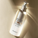 Dr.Pepri Peptide Volume Lifting Pro Essence 100ml