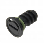 Mootori &otilde;livanni t&uuml;hjenduskruvi autoosad Mercedes-Benz C63 Amg S 2016 G550 2016 jaoks 1X