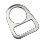Roostevabast terasest sisemuse tahavaatepeegli reguleerimise katte trimmi kleebis Nissan Qashqai J11 X-trail T32 2014 - Stainless steel white