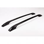 Pakiraam Paigaldage spetsiaalne pagasiraam alumiiniumsulamist auto &uuml;lemine raam isikup&auml;rastatud perforatsioonita autodekoratiiv 1.4 MyLp