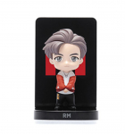 BTS TinyTAN Joonis MIC Drop VER.1 RM