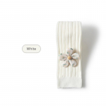 Beebi s&auml;&auml;rised Temperamentsed Mugavad &Uuml;heksa punktiga sukkp&uuml;ksid S