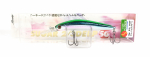 Bassday Sugar 2/3 Deep SG 72F ujuv lant 6,0 grammi M-207 (1089)