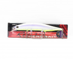 Duo Realis Jerkbait 130SP vedrustuslant CCC3179 (9121)