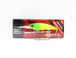 Duo Realis Shad 59 MR ripplant CCC3516 (5603)