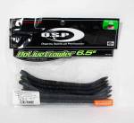 OSP Soft Lure Dolive Crawler 6,5 tolli W-015 (5249)