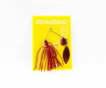 OSP Spinner Bait High Pitcher TW 1/4 Oz S-58 (2051)