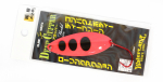Sale Water Land Lusikas Deep Cupper Native 25 gramms Sinking Lure (5492)