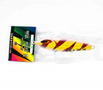 Sea Falcon Metal Jig Z Slow Neo 180 grammi 06 (0738)