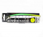 M&uuml;&uuml;a Shimano XM-214U Exsence Silent Assassin 140S NP Sinkin Lure 002 4714