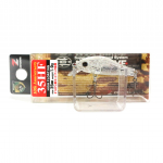 Zipbaits Rigge 35HF ujuv lant 40 (1014)