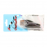 Zman Chatterbait 3/8 untsi uppuv ahven (0976)