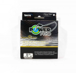 Power Pro Super 8 Slick Spectra Line 30 lb x 150yds Brown (0404) pruun