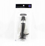 Fuji ECS-SD suurus 16CC-10,5 rullipesa Baitcast x 1 jaoks (6336)