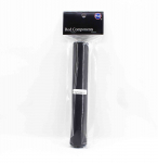 Fuji E-TGPR suurus 180-27 Eva varda k&auml;epide (5921)