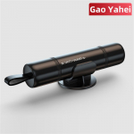 Miniautode turvahaamer aknamurdja evakuatsiooni turvav&ouml;&ouml; l&otilde;ikur Escape turvavasara t&ouml;&ouml;riistad autotarvikud must