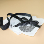 4 TK Original Smell Auto Scent Parf&uuml;&uuml;m Aroomi Difuuser Naiste Auto &Otilde;huv&auml;rskendaja P&uuml;siv L&otilde;hn Rippuv Auto Parf&uuml;&uuml;m Choisya smell