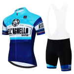 2023. aasta rattas&auml;rgi komplektid Jalgrattariided MTB rattariided Vormiriietus Maillot Ropa Ciclismo rattakost&uuml;&uuml;m XL