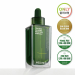 Mediheal &ndash; Tea Tree Biome Blemish Cica Ampull