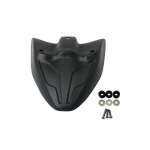 Tracer 700 eesmise poritiiva kinnituse hoidiku rattakatte katte pikendus sobib Yamaha Tracer 700 GT Tracer700 2016 2017 jaoks