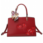 W. D. POLO uus Chinoiserie stiilis kott, naistele 2023, uus mood, ema, suur mahutavus, &uuml;ks &otilde;la rist kehaga k&auml;ekott naiste kott M