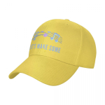 Teeme natuke m&uuml;ra &ndash; muusikaline T-s&auml;rk Disain pesapallim&uuml;tsi derbim&uuml;ts S&otilde;jaline taktikaline m&uuml;ts Elegantsed naiste m&uuml;tsid Unisex'S