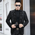 Uus ehtsast nahast mantel meeste &uuml;likond Slim Fit &uuml;likond lambanahast tr&uuml;kitud mantel kevad- ja s&uuml;giskarusnahast 4XL
