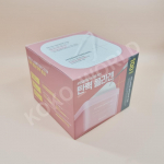 [Mediheal] N&auml;otoonipatjade kollektsioon 7 t&uuml;&uuml;pi 100ea / 90ea Collagen