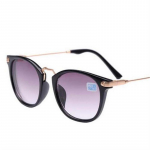 Kandilised p&auml;ikeseprillid Objektiivid Viimistletud l&uuml;hin&auml;gelikkus Prillid Mood Miinuskraad l&uuml;hin&auml;gelikud p&auml;ikeseprillid -1 -1 .5 -2 -2 .5 -3 -3 .5 -4 .0 -4.0