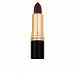 Revlon Super Lustrous huulepulk 477 Black Cherry 3,7g
