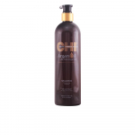 Chi Argan Oil &scaron;ampoon 757ml