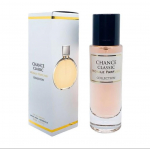 Parf&uuml;&uuml;mvesi naistele Chance Classic, 30 ml, 50 ml 30 ml