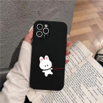 Armas multifilmi paari telefoni&uuml;mbris iPhone'ile Samsung Galaxy Redmi Xiaomi Oppo OnePlus Note SA 7 8 9 10 11 12 13 14 20 21 22 23 53 54 Pro Max Plus Ultra iPhone 6 or 6S