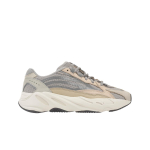 adidas Yeezy Boost 700 V2 Cream Unisex tossud GY7924 38 gray