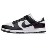 Nike Dunk Low Next Nature Must Valge - Valge Sisetald Naiste Tennised DD1873-102 40 black