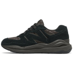 New Balance 57/40 GTX Must Unisex Tossud Valge M5740GTP 36