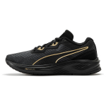 Puma Aviator ProFoam Sky Must Meeskonna Kuld Unisex Tossud 376615-11 43