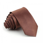 5 cm lips, meestele, Inglismaa, kitsas versioon, vabaaja, &uuml;hev&auml;rviline, &uuml;hev&auml;rviline, lips