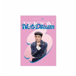 NCT DREAM : DICON D'FESTA miniv&auml;ljaanne (MARK, JISUNG, HEACHAN) HAECHAN