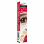 Kaasaskantav Deep Hydration Ball Roller Eye Care Essence vedel niisutav kortsudevastane tumedate ringide geel-nahahooldus