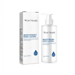 Ultraniisutav kehakreem sileda ja s&auml;rava naha jaoks, kananaha parandamiseks ja naha s&auml;ra andmiseks 100ml